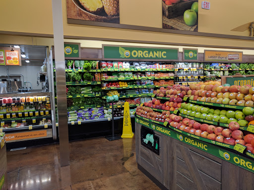 Safeway image