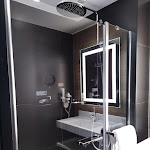 Photo n° 29 de l'avis de Florent.o fait le 20/03/2021 à 11:47 pour Brit Hotel Ker Lann Aeroport à Bruz