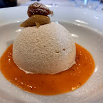 Photo n°1 de l'avis de Rosa.a fait le 04/12/2021 à 20:17 sur le  Osteria delle Zucche Vuote à Quargnento