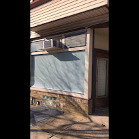 Dove Online Training - Photo 8 - Car repair in Glenside, PA, Philadelphia