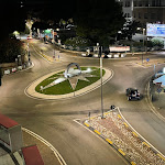 Photo n°2 de l'avis de Paul.r fait le 11/09/2022 à 07:26 sur le  Hotel Termoli Forty Fifteen à Termoli