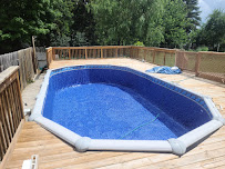 Quality Pool & Spa - Photo 2 - Car repair in Moorhead, MN, Fargo