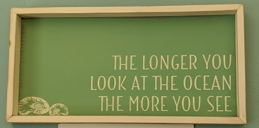 Cafe «Sanibel Bean», reviews and photos, 2240 Periwinkle Way, Sanibel, FL 33957, USA