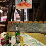 Photo n°1 de l'avis de Tanja.i fait le 21/01/2024 à 12:38 sur le  Restaurant Apfelbaum à Albstadt