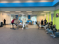 Spooner North Phoenix