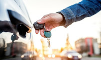 AA Locksmith Cincinnati LLC - Photo 2 - Car repair in , Cincinnati