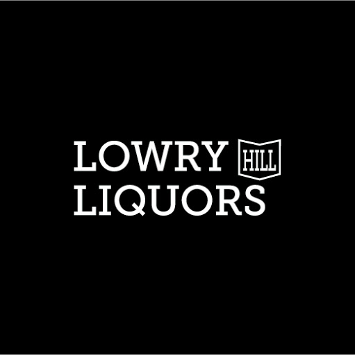 Liquor Store «Lowry Hill Liquors», reviews and photos, 1922 Hennepin Ave, Minneapolis, MN 55403, USA