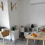 Photo n°3 de l'avis de Armindo.a fait le 30/09/2020 à 07:45 sur le  Casa de Pedrógão à Pedrogão