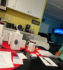 ADT Latino USA - Photo 4 - Car repair in , Chula Vista