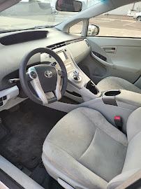 Cen-Cal Detailing - Photo 3 - Car repair in Turlock, CA, Modesto