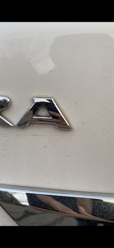 Used Car Dealer «Great Lakes Superstore», reviews and photos, 1399 Joslyn Ave, Pontiac, MI 48340, USA