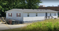 Gate City Security Agency, Inc.