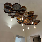 Photo n°5 de l'avis de Frances.i fait le 08/04/2024 à 17:51 sur le  Sfoglia Rina à Bologna