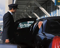 American Limo - Photo 5 - Car repair in , Hayward
