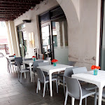 Photo n°1 de l'avis de Andrea.a fait le 18/09/2023 à 13:21 sur le  Nobile CoffeeBar di Giulia Capovilla à Piove di Sacco