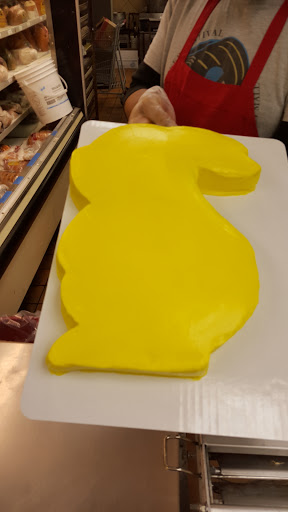 Grocery Store «Valu Market», reviews and photos, 1250 Bardstown Rd #1, Louisville, KY 40204, USA