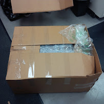 Postmaster Plus - Photo 4 - Car repair in Torrance, CA, Torrance