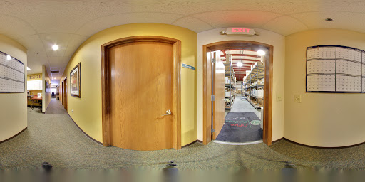 Office Supply Store «EZ Office Products», reviews and photos, 2838 Progress Rd, Madison, WI 53716, USA