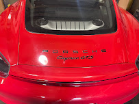 H B Motorwerks - Photo 9 - Car repair in Chesapeake, VA, Chesapeake