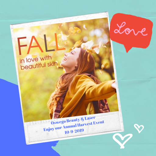 Explore jaguar tattoo ideas, creative tattoo ideas in Lake Oswego, available at Oswego Beauty and Laser