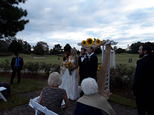 Wedding Venue «Royal Courtyard», reviews and photos, 329 Birchwood Park Dr, Virginia Beach, VA 23452, USA