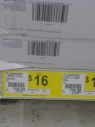 Home Goods Store «Dollar General», reviews and photos, 29619 Fm 1093 Road, Fulshear, TX 77441, USA