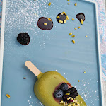 Photo n°2 de l'avis de Luca.e fait le 21/08/2023 à 19:43 sur le  Bagni 27 Porto Recanati à Porto Recanati