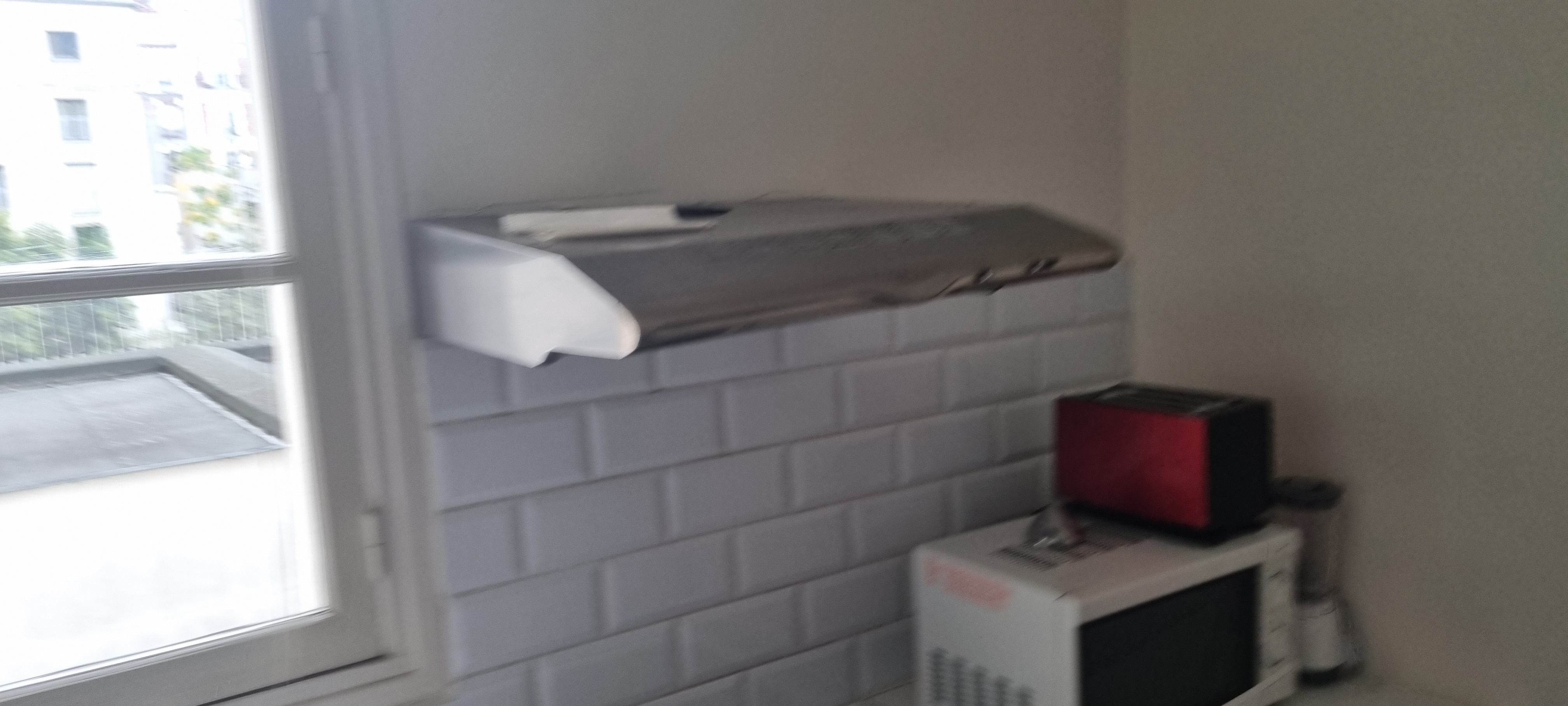 Photo n° 8 de l'avis de Alberto.a fait le 05/11/2023 à 11:38