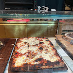 Photo n°7 de l'avis de norma.s fait le 24/07/2022 à 17:38 sur le  Princi à Milan