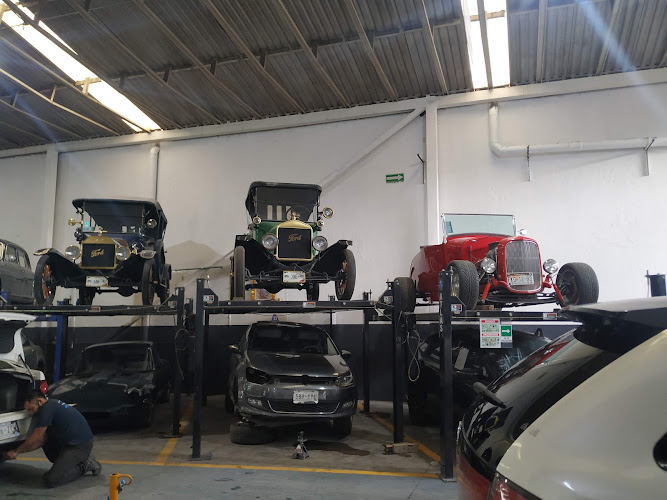 Joal Auto