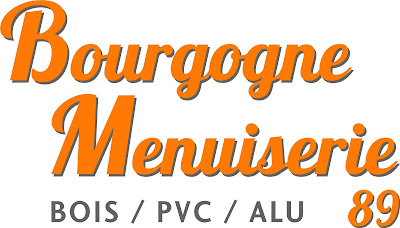 Bourgogne Menuiserie 89 à Héry