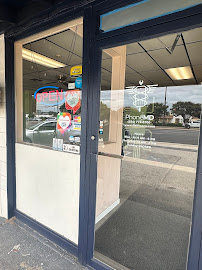 Phone M.D. - Photo 7 - Car repair in Waco, TX, Waco