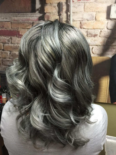 Beauty Salon «Holistic Image Beauty Salon», reviews and photos, 4781 La Sierra Ave, Riverside, CA 92505, USA