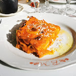 Photo n°4 de l'avis de Guglielmo.i fait le 15/02/2021 à 14:20 sur le  Bartolo e Mica à Novate Milanese