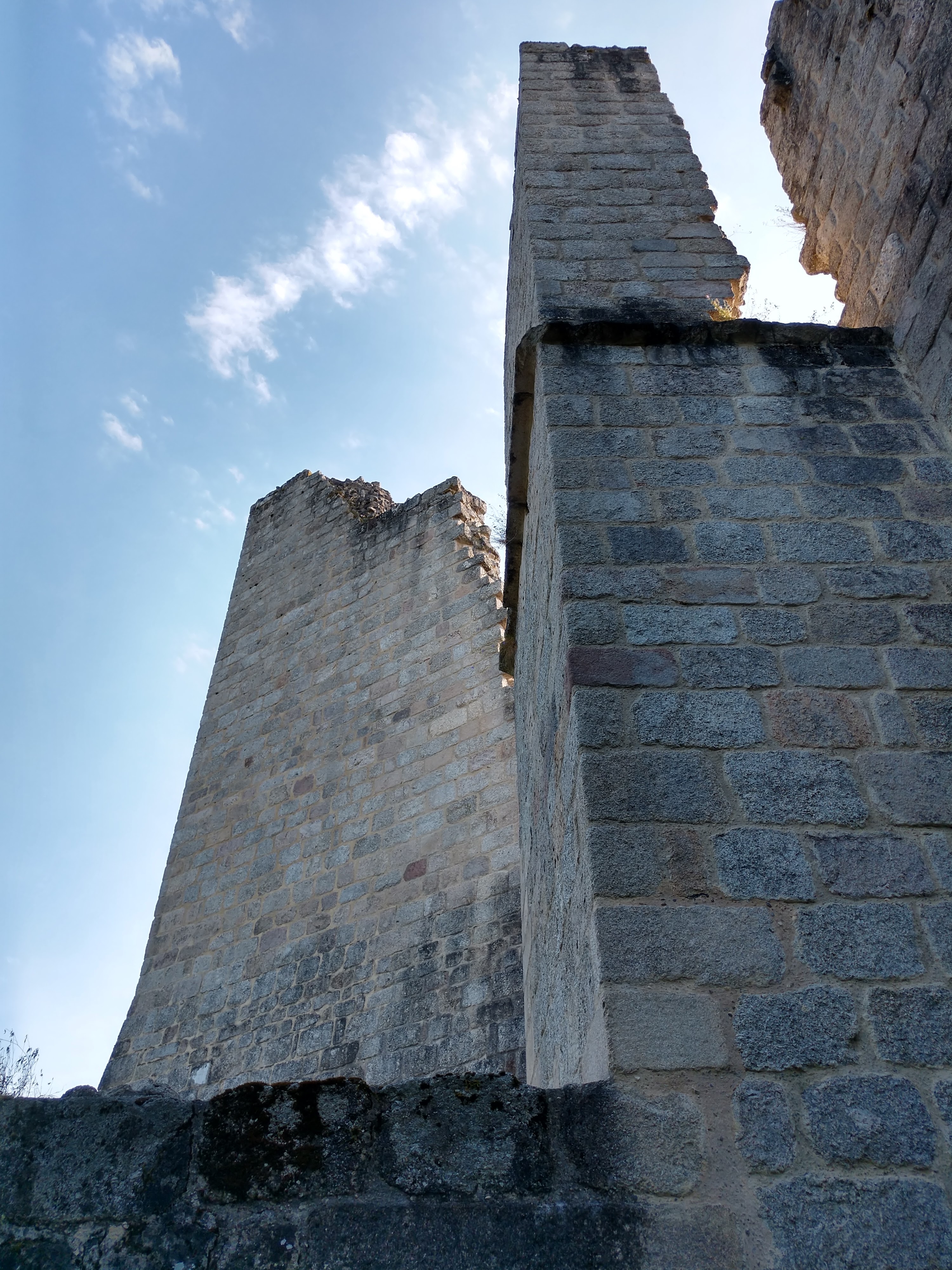 Photo n° 37 de l'avis de Patrick.e fait le 01/08/2018 à 19:37