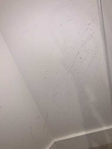 Locksmith «AAA Miami Locksmith Inc», reviews and photos, 217 NW 36th St, Miami, FL 33127, USA