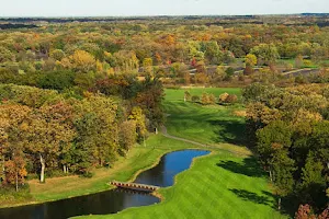 Cantigny Golf image