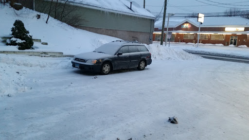 Bicycle Store «C T Bike», reviews and photos, 80 South St, Bristol, CT 06010, USA