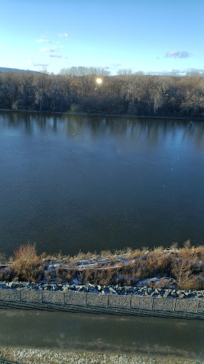 Casino «Rivers Casino & Resort Schenectady», reviews and photos, 1 Rush St, Schenectady, NY 12308, USA