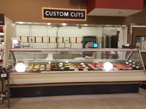 Supermarket «Publix Super Market at Southpointe Commons», reviews and photos, 5997 South Pointe Blvd #106, Fort Myers, FL 33919, USA