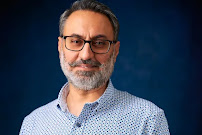 SanOclicks Photography - Photo 6 - Car repair in Round Rock, TX, Round Rock