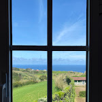 Photo n°1 de l'avis de Lonya.l fait le 20/04/2024 à 15:42 sur le  EH PÁ FOOD à Ponta Delgada