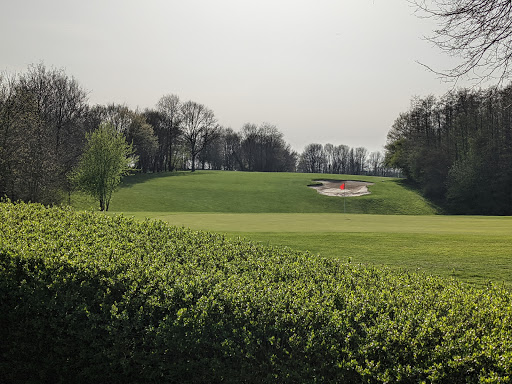 Golf Club Grevenmühle GmbH