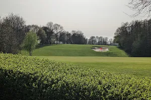 Golf Club Grevenmühle GmbH image