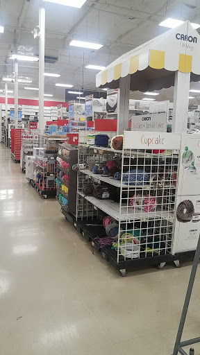 Craft Store «Michaels», reviews and photos, 4925 Junipero Serra Blvd, Colma, CA 94014, USA