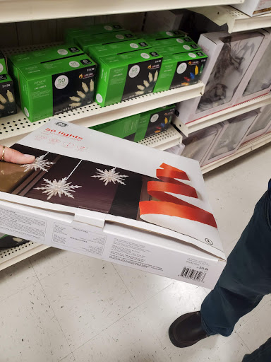 Craft Store «Michaels», reviews and photos, 2500 NW Federal Hwy, Stuart, FL 34994, USA