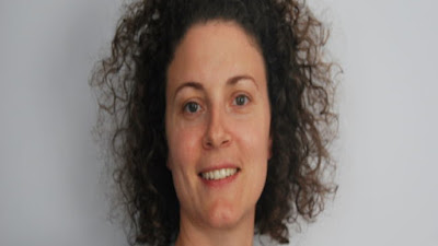 Emmanuelle Fayolle à Aubière