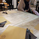 Photo n°6 de l'avis de Andrea.e fait le 16/02/2024 à 20:01 sur le  Casa Pepe Pizze e Cucina à Trieste