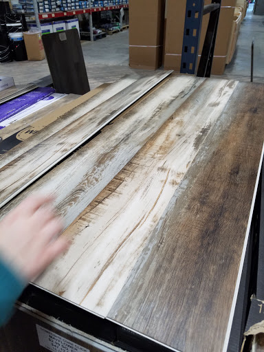 Home Improvement Store «Hoods Discount Home Center», reviews and photos, 7900 US 49, Gulfport, MS 39501, USA