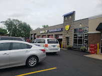 Mike More Miles - Photo 5 - Car repair in Downers Grove, IL, Naperville